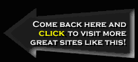 When you're done at dudikoff, be sure to check out these great sites!